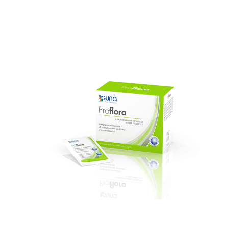 PROFLORA INTEG 30BS PROFLORA INTEG 30BS