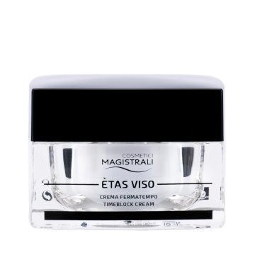 Cosmetici Magistrali ETAS CREMA VISO ANTIAGE 50ML