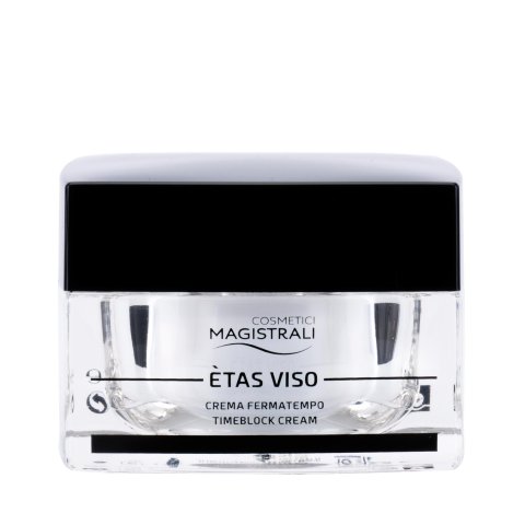 Cosmetici Magistrali ETAS CREMA VISO ANTIAGE 50ML Cosmetici Magistrali ETAS CREMA VISO ANTIAGE 50ML
