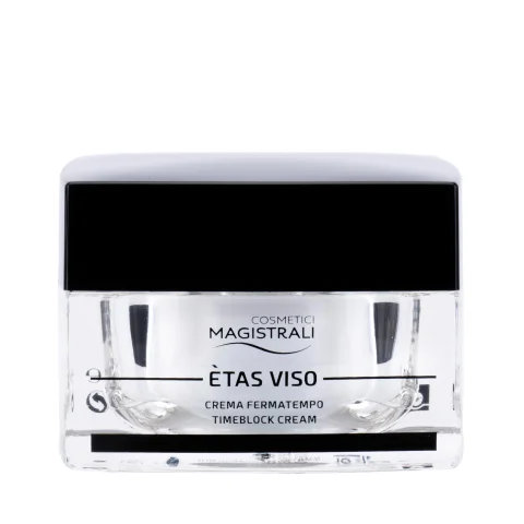 Etas Crema Viso 50ml Cantabria Labs