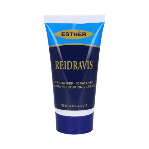 REIDRAVIS CR IPERIDRAT 50ML