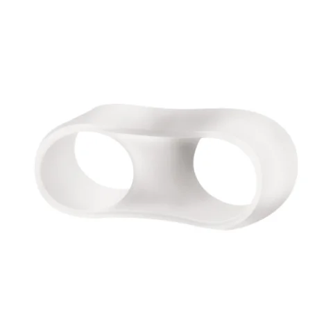 Tecniwork Separatore in gel per terzo, quarto, quinto dito del piede 1 pz