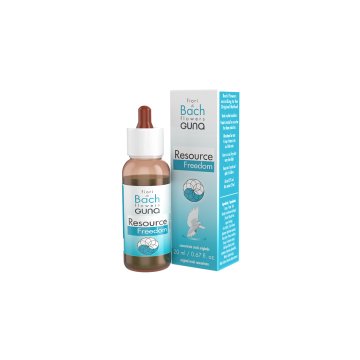RESOURCE Freedom Gtt 20ml