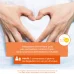 Isypan Ibs Complex Intestino Irritabile 20 compresse