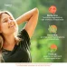 Isypan Ibs Complex Intestino Irritabile 20 compresse
