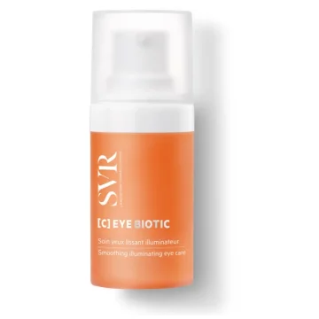 SVR C Eye Biotic 15ml