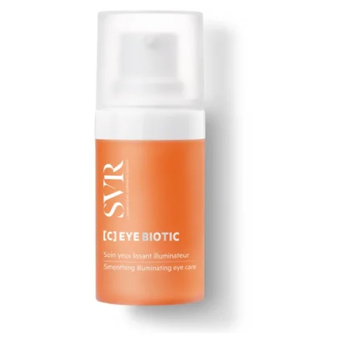 SVR C Eye Biotic 15ml