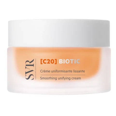 C20 BIOTIC RECHARGEABLE 50ml C20 BIOTIC RECHARGEABLE 50ml