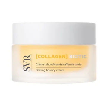 SVR Collagene Biotic Rech.50ml