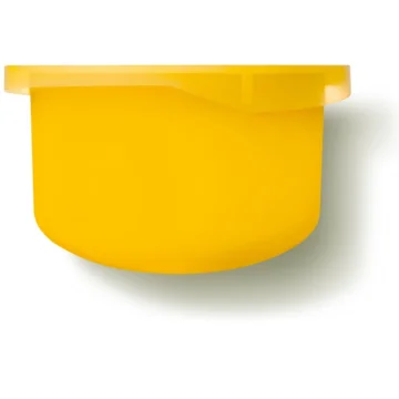 COLLAGEN BIOTIC REFILL 50ML