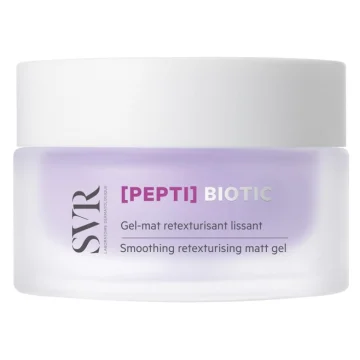 PEPTI BIOTIC Rechiarg.50ml