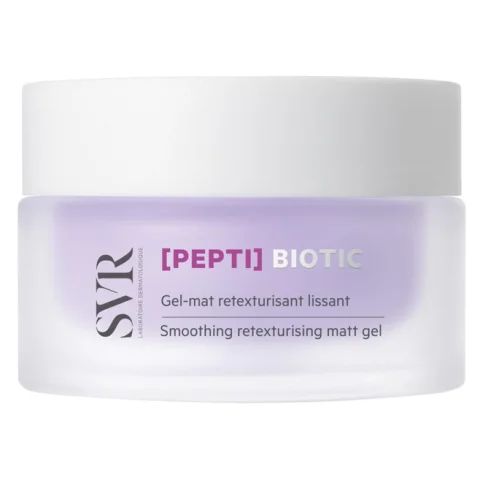 PEPTI BIOTIC Rechiarg.50ml