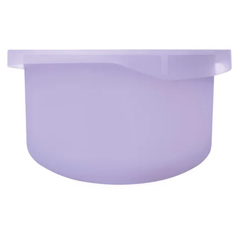 PEPTI BIOTIC REFILL 50ML