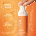 C20 Biotic Fluide*30ml