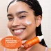C20 Biotic Fluide*30ml