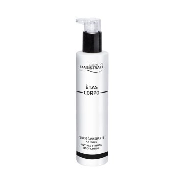 Cosmetici Magistrali ETAS CORPO 200ML