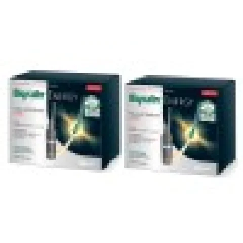 Bioscalin Energy Uomo - 20 Fiale Anticaduta
