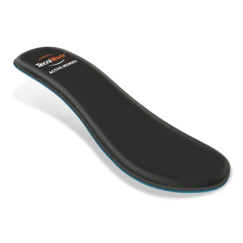 Solette con memory foam Active Memory 1 paio misura 43