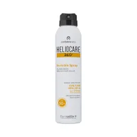 HELIOCARE 360 50+  INVISIBLE SPRAY