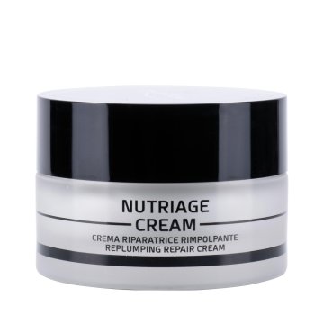 COSMETICI MAGISTRALI NUTRIAGE CREAM 50ML