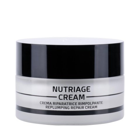 COSMETICI MAGISTRALI NUTRIAGE CREAM 50ML