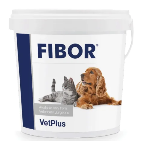 FIBOR 500 grammi FIBOR 500 grammi