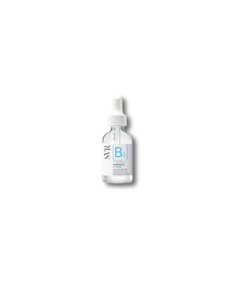 AMPOULE B 30ML