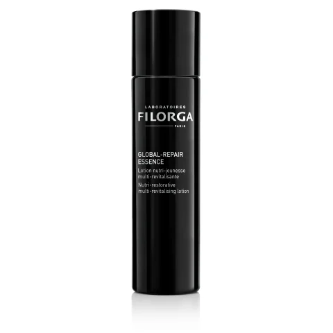 Filorga Global Repair Essence Lozione Nutriente Anti-Et&agrave; Ultra-Rivitalizzante 150 ml- Per Viso Collo e D&eacute;collet&egrave;