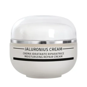 Jaluronius Cream 50ml Cantabria Labs
