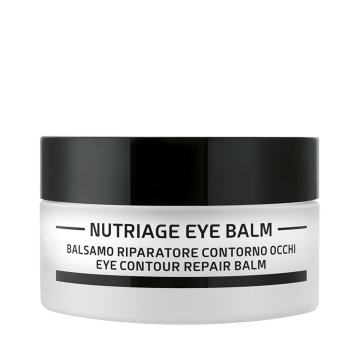 COSMETICI MAGISTRALI NUTRIAGE EYE BALM 15ML