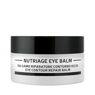 Nutriage Eye Balm 15ml Cantabria Labs