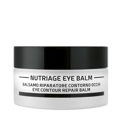 COSMETICI MAGISTRALI NUTRIAGE EYE BALM 15ML COSMETICI MAGISTRALI NUTRIAGE EYE BALM 15ML