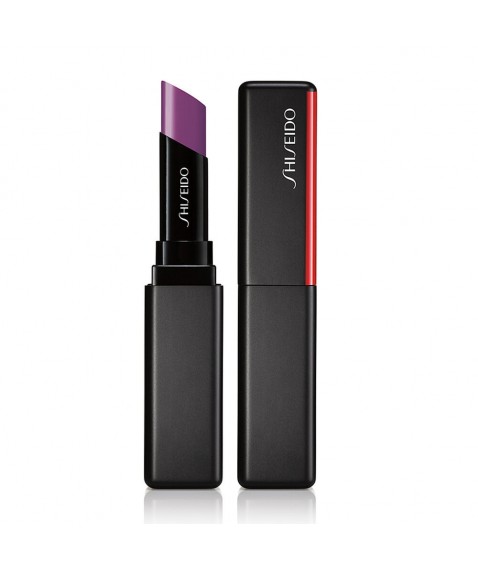 Shiseido Colorgel Lipbalm n. 114 lillac