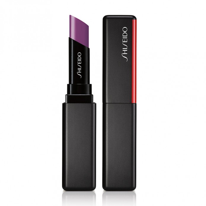 Shiseido Colorgel Lipbalm n. 114 lillac