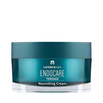 Endocare Tensage Nutritiva 50ml
