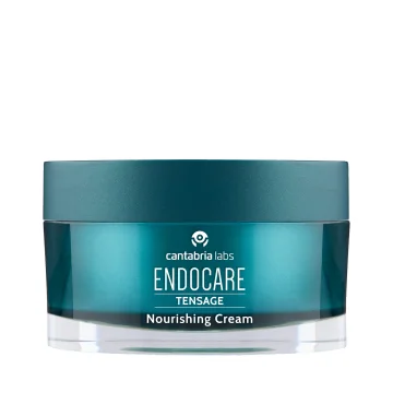 Endocare Tensage Nutritiva 50ml