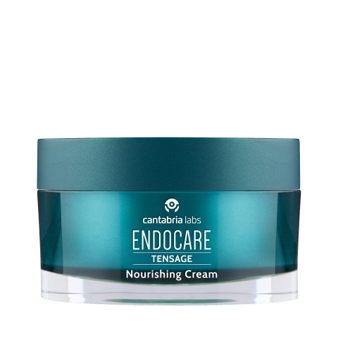 Endocare Tensage Nutritiva 50ml Endocare Tensage Nutritiva 50ml