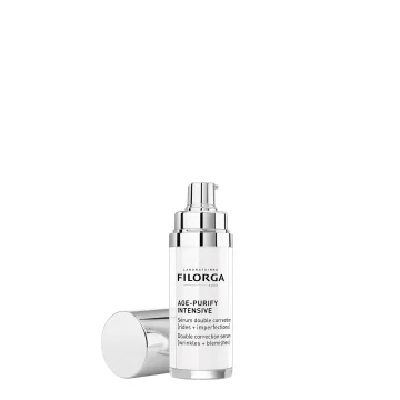 FILORGA AGE PURIFY INTENSIVE 30ML Siero Riequilibrante Intensivo