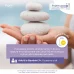 Isypan Probiotik 12 Bustine Orosolubili