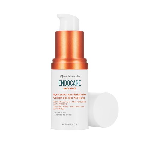 ENDOCARE Radiance Contorno Occhi 15ml ENDOCARE Radiance Contorno Occhi 15ml
