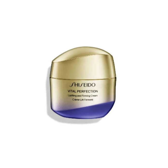 Shiseido Uplifting Firming Cream 30 ml