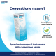 Sobrepin Nasal Iper Soluzione Ipertonica Spray con Estratti Naturali 30 ml