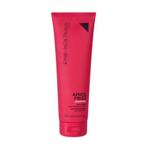 Diego Dalla&nbsp;Palma&nbsp;Amico&nbsp;Frizz shampoo anti crespo 250 ml