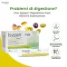 ISYPAN Digestione Fast 20 Buste