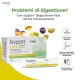 ISYPAN Digestione Fast 20 Buste