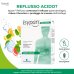 ISYPAN REFLUSSO CONTRO BRUCIORE E REFLUSSO GASTROESOFAGEO 20 BUSTINE ISYPAN REFLUSSO CONTRO BRUCIORE E REFLUSSO GASTROESOFAGEO 20 BUSTINE