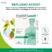 ISYPAN REFLUSSO CONTRO BRUCIORE E REFLUSSO GASTROESOFAGEO 20 BUSTINE