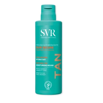 SUNSECURE Mousse Autoabbr.