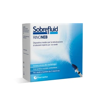 SOBREFLUID Rinoneb