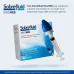 SOBREFLUID Rinoneb SOBREFLUID Rinoneb